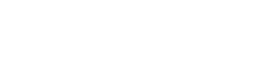 CITIZENManufacture シチズン　マニュファクチュール